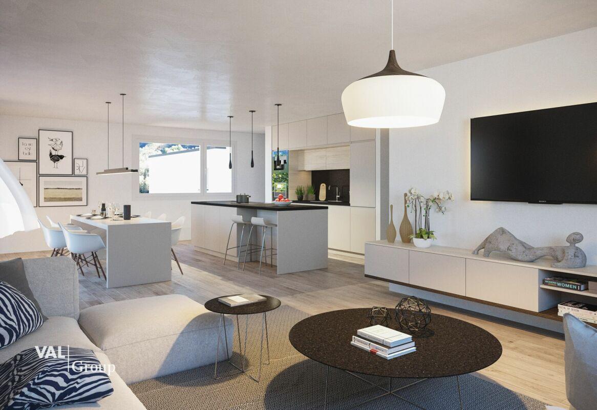 A vendre   Suisse - cChic-immoHub votre portail immobilier