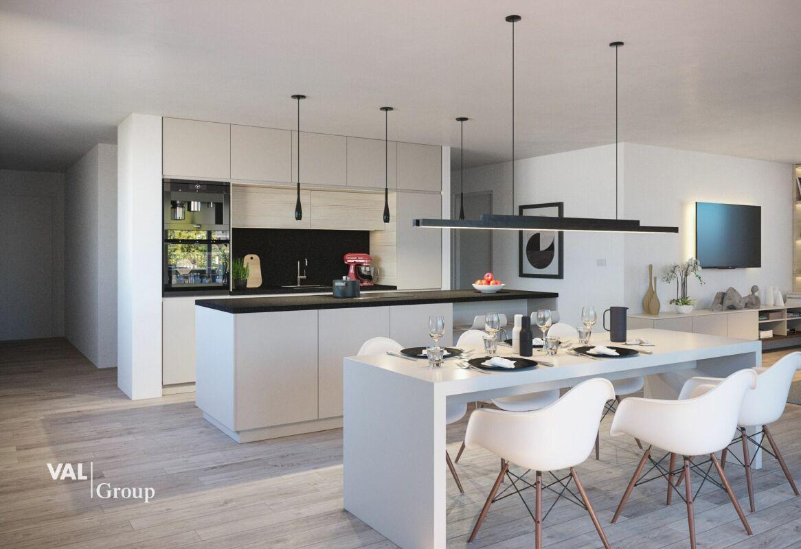 A vendre   Suisse - cChic-immoHub votre portail immobilier