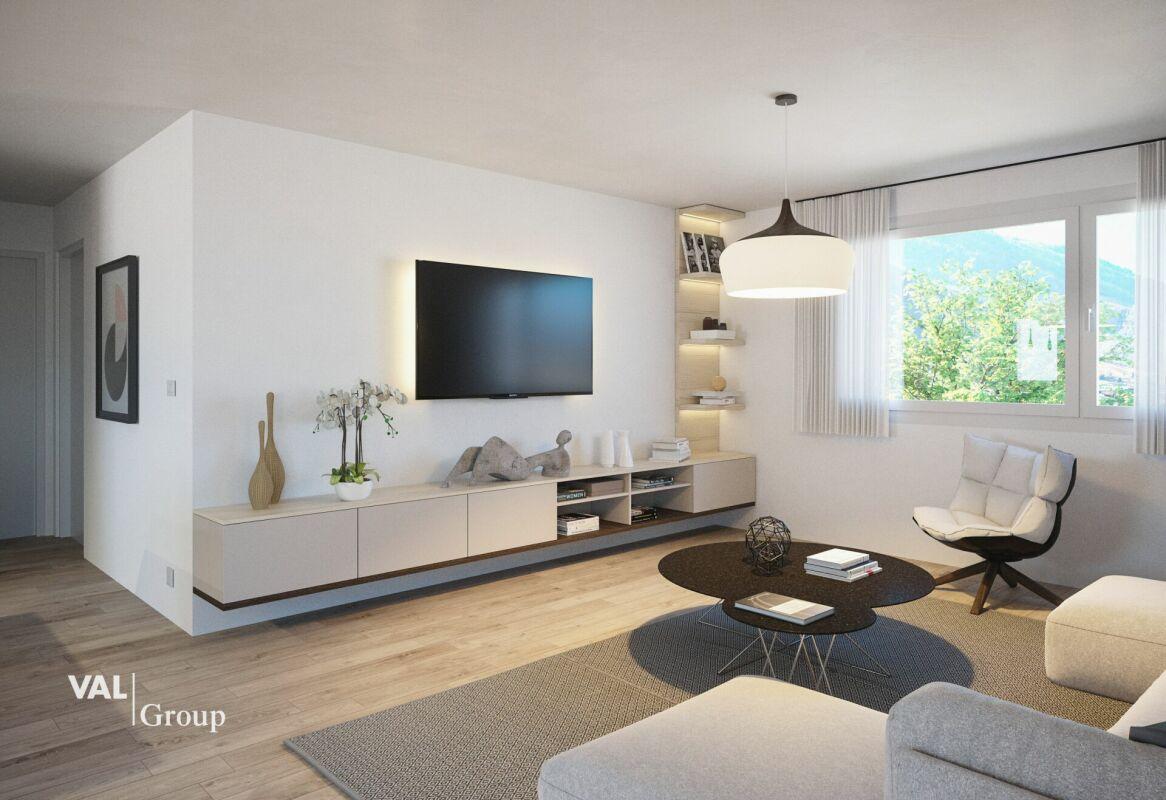 A vendre   Suisse - cChic-immoHub votre portail immobilier