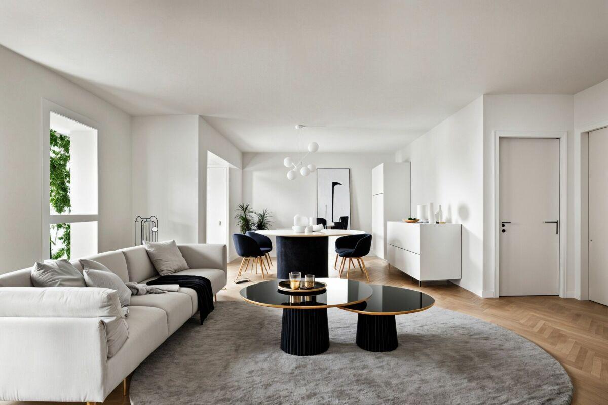 A vendre   Suisse - cChic-immoHub votre portail immobilier