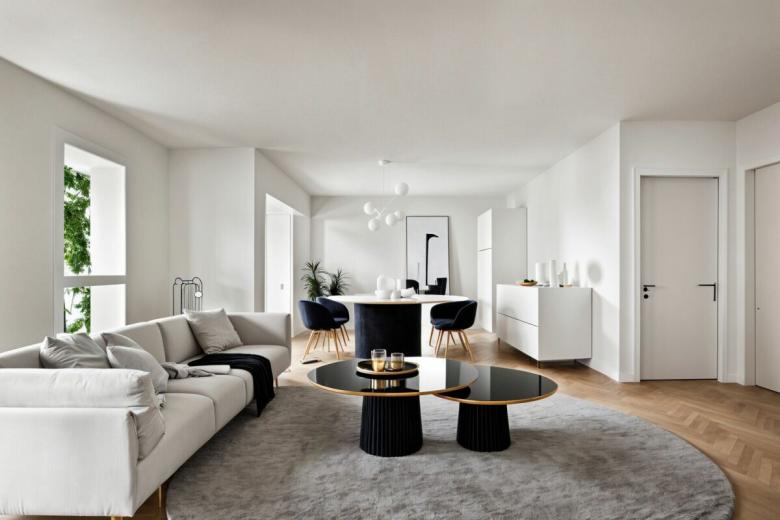 A vendre Appartement St-Léonard Suisse - cChic-immoHub votre portail immobilier