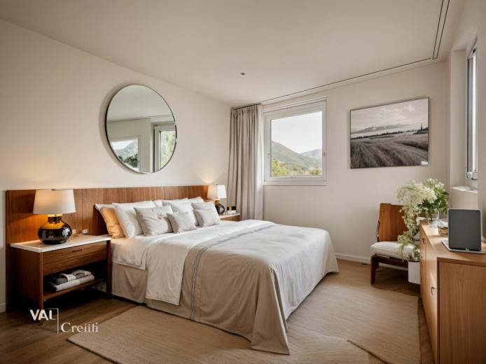 Appartement à vendre à St-Léonard - Smart Propylaia (2)