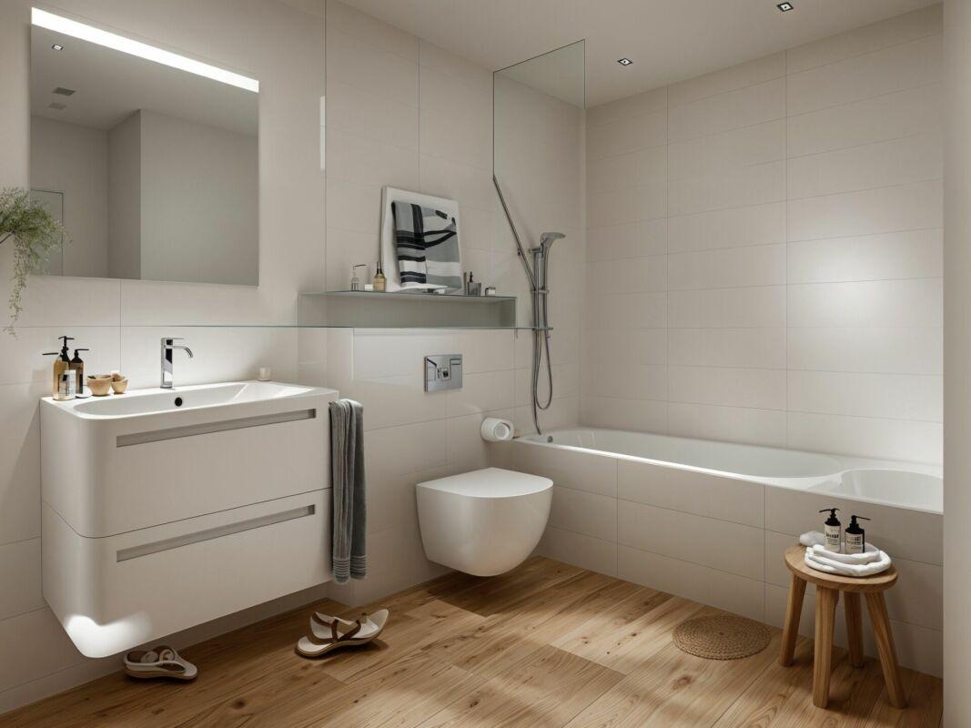 A vendre   Suisse - cChic-immoHub votre portail immobilier
