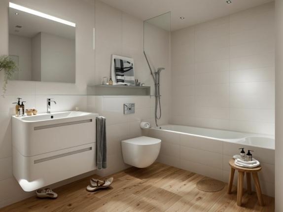 Appartement à vendre à St-Léonard (3)