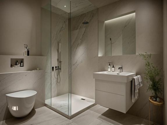 Appartement à vendre à St-Léonard (4)