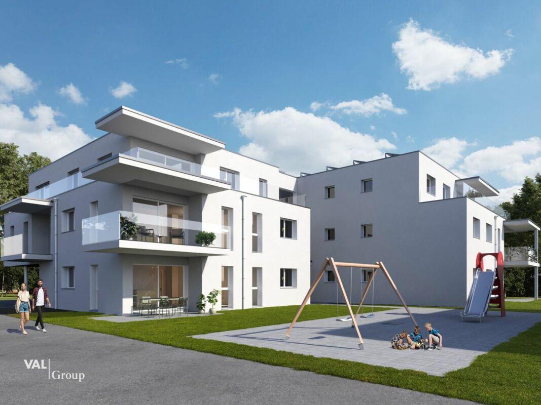 A vendre   Suisse - cChic-immoHub votre portail immobilier