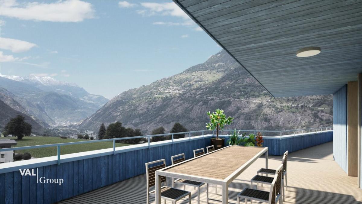 A vendre   Suisse - cChic-immoHub votre portail immobilier