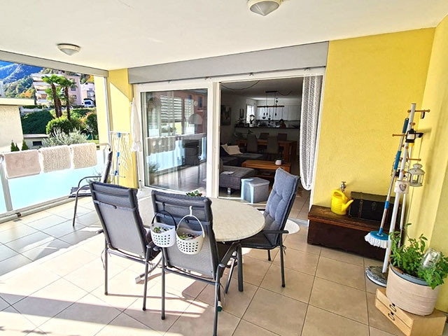 A vendre   Suisse - partenariat avec Smart-Propylaia Portail Immobilier