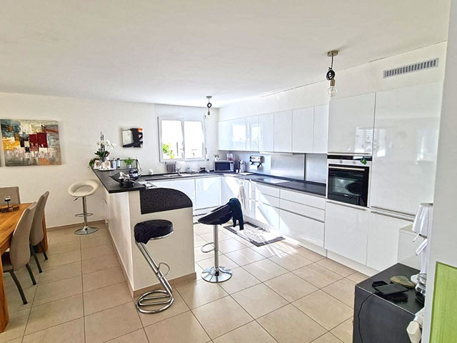 A vendre   Suisse - partenariat avec Smart-Propylaia Portail Immobilier