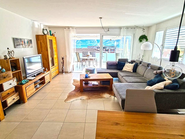 A vendre   Suisse - partenariat avec Smart-Propylaia Portail Immobilier