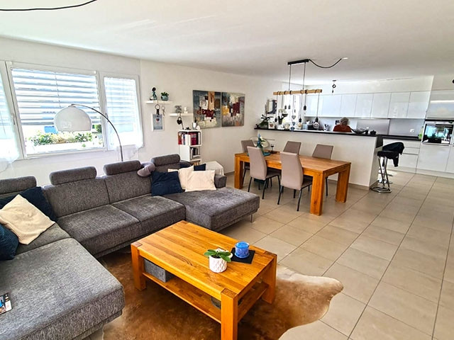 A vendre   Suisse - partenariat avec Smart-Propylaia Portail Immobilier