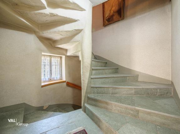 House for sale in Turtmann (4)