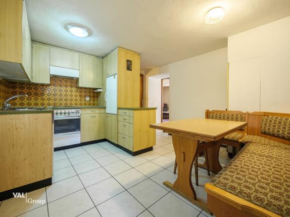 House for sale in Turtmann (5)