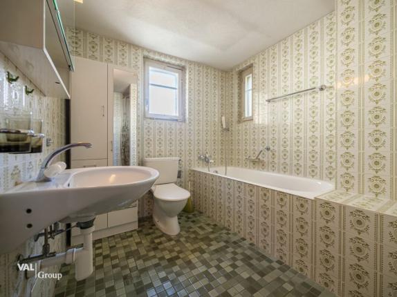 House for sale in Turtmann (6)
