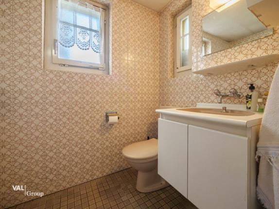 House for sale in Turtmann (7)