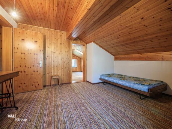House for sale in Turtmann (8)