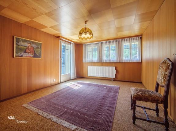 House for sale in Turtmann (9)