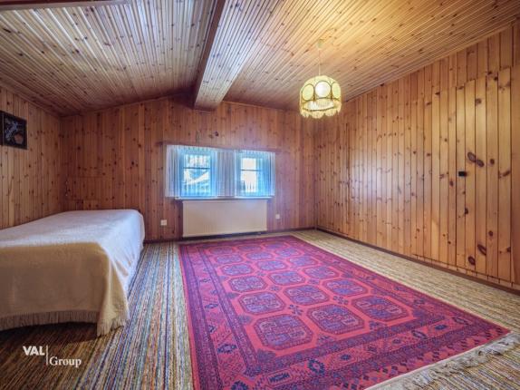 House for sale in Turtmann (10)