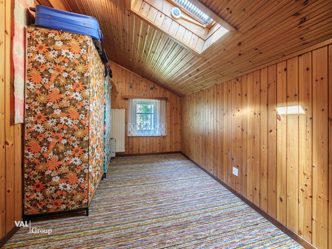 A vendre   Suisse - cChic-immoHub votre portail immobilier