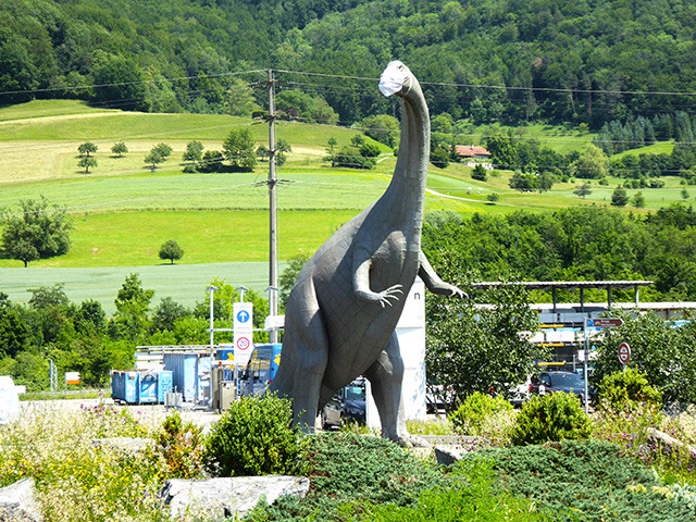A vendre   Suisse - partenariat avec Smart-Propylaia Portail Immobilier