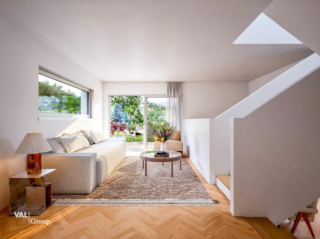A vendre   Suisse - cChic-immoHub votre portail immobilier