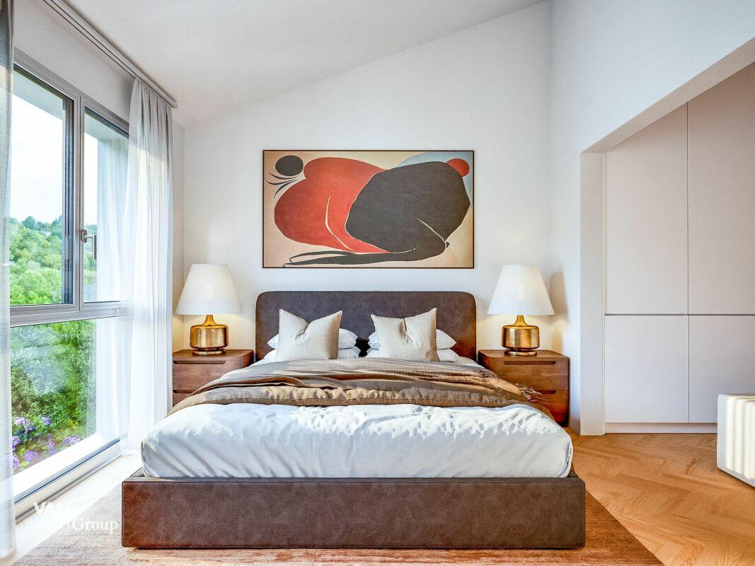 A vendre   Suisse - cChic-immoHub votre portail immobilier