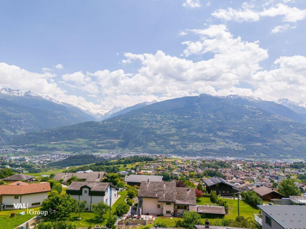 A vendre   Suisse - cChic-immoHub votre portail immobilier