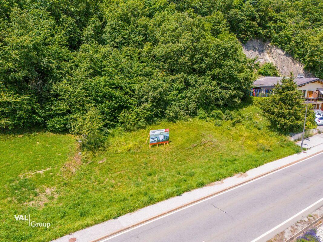 A vendre   Suisse - cChic-immoHub votre portail immobilier