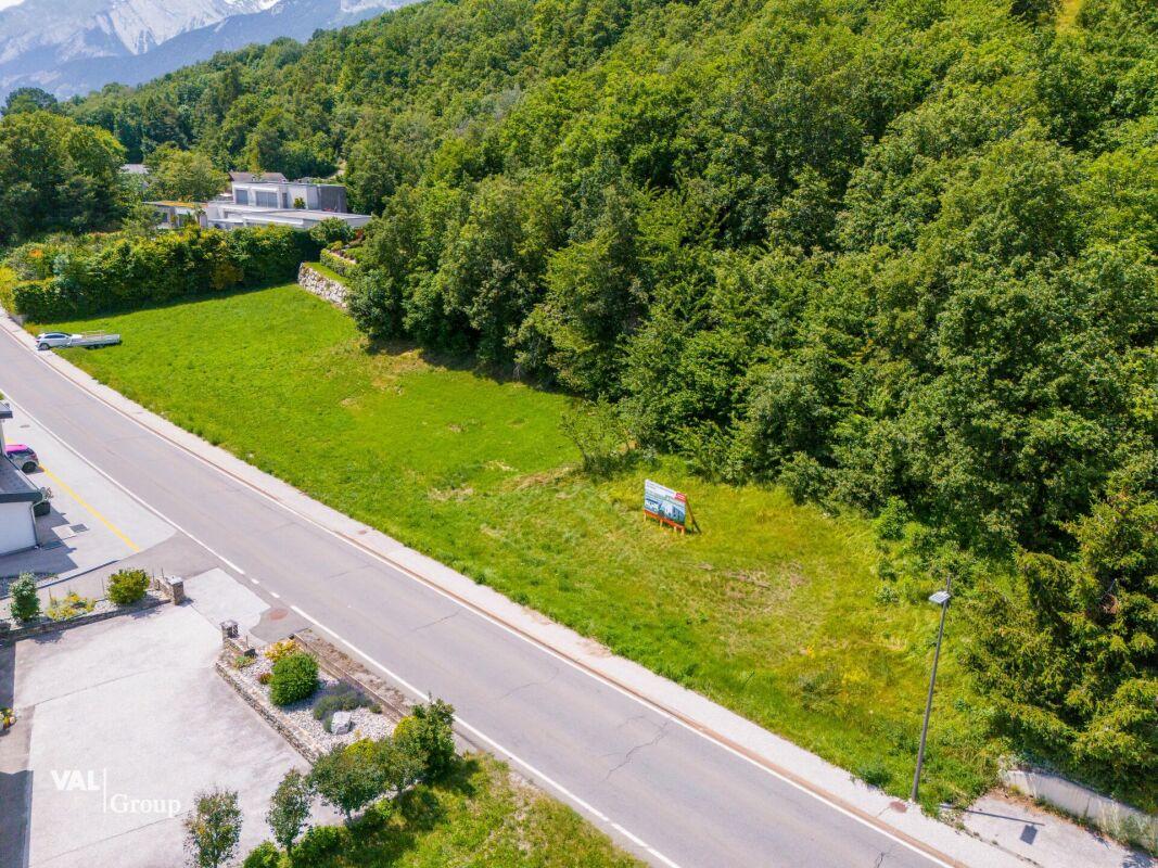 A vendre   Suisse - cChic-immoHub votre portail immobilier