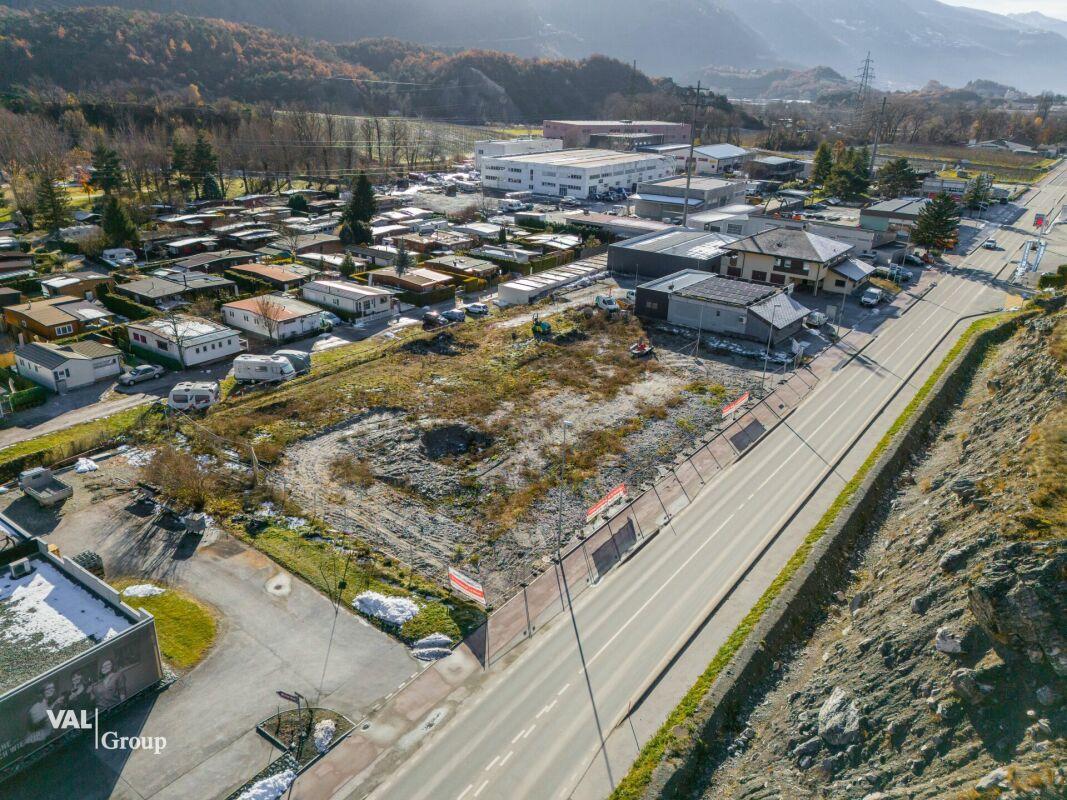 In affito   Svizzera - 
cChic-immoHub Il vostro portale immobiliare