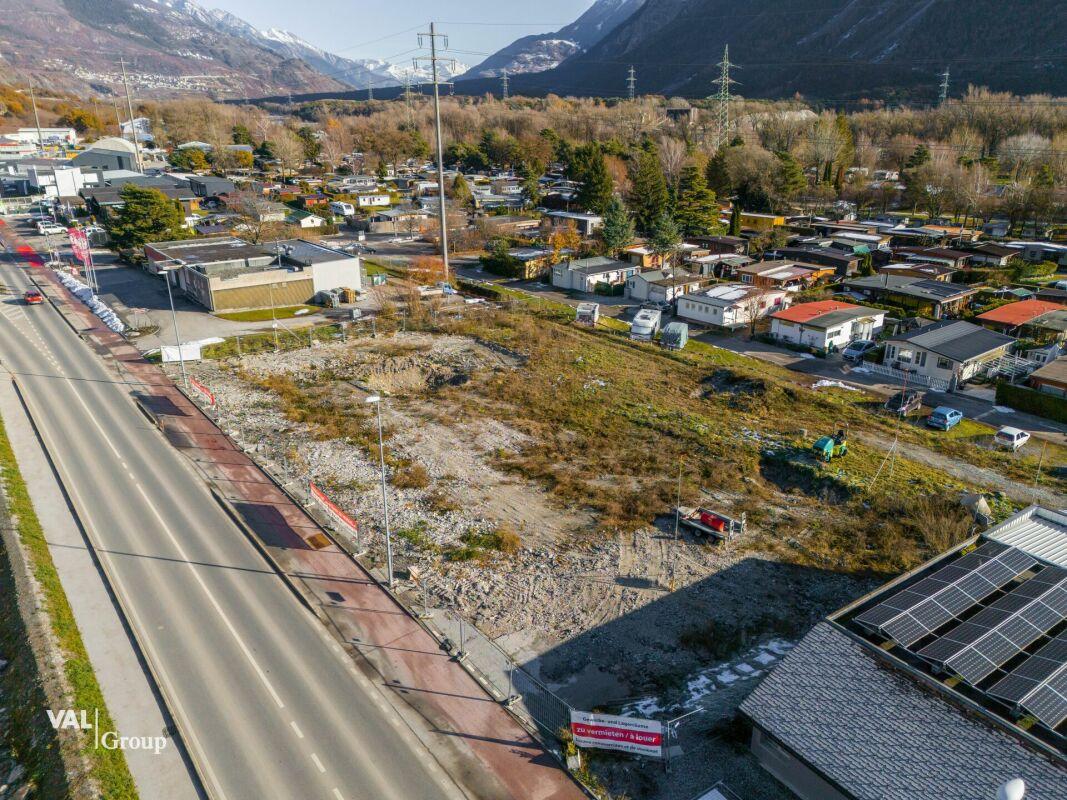 In affito   Svizzera - 
cChic-immoHub Il vostro portale immobiliare