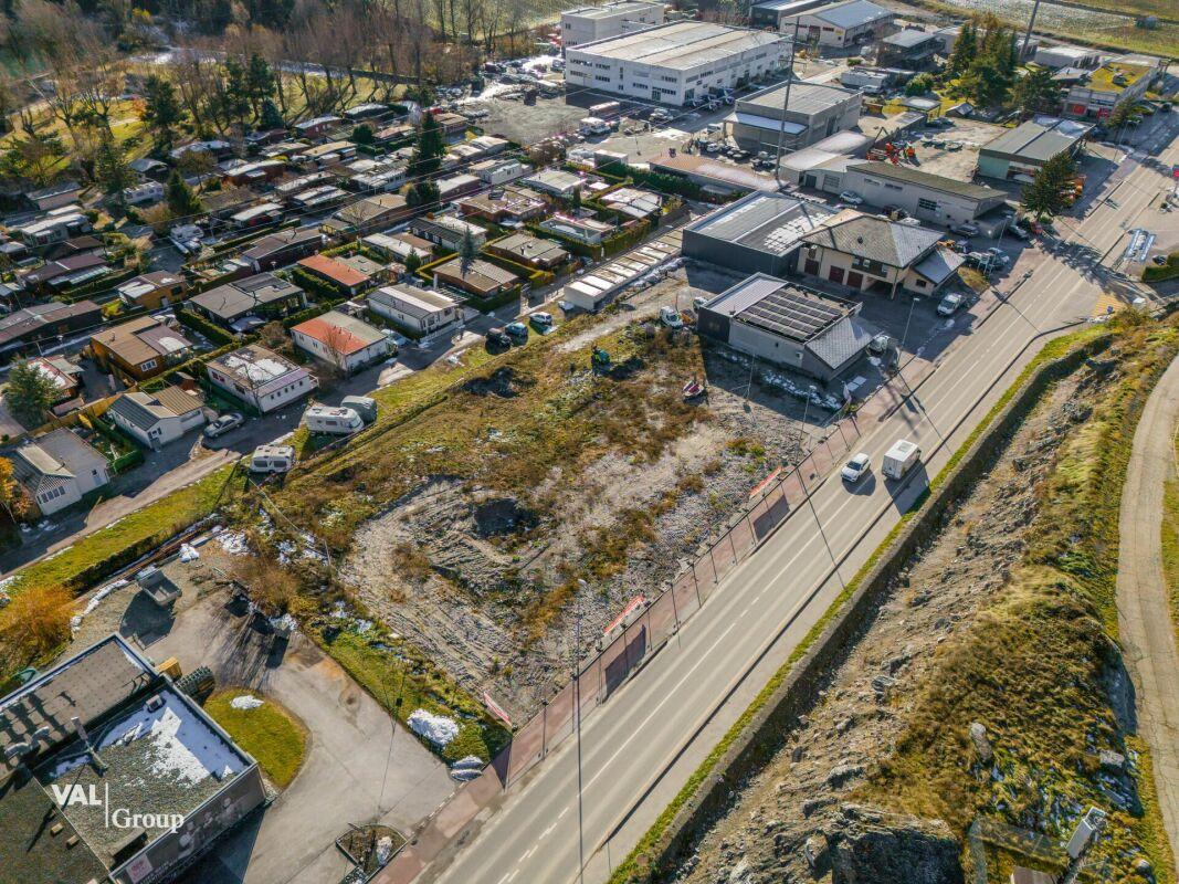 In affito   Svizzera - 
cChic-immoHub Il vostro portale immobiliare