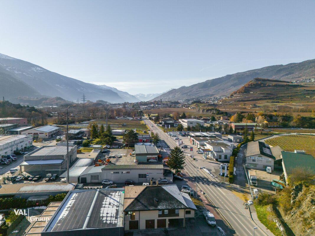 In affito   Svizzera - 
cChic-immoHub Il vostro portale immobiliare