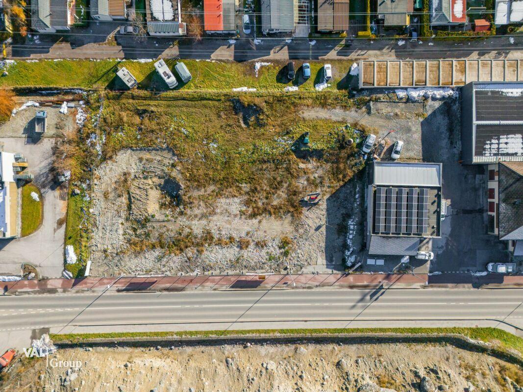 In affito   Svizzera - 
cChic-immoHub Il vostro portale immobiliare