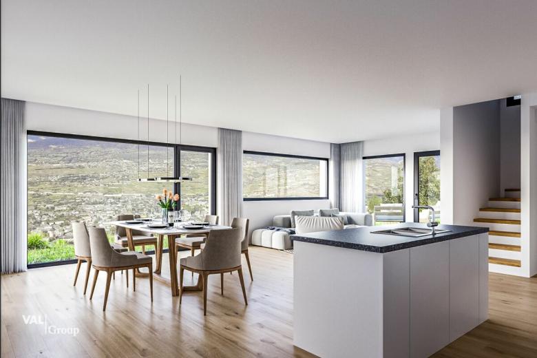 Maison à vendre à Salins - Smart Propylaia (2)