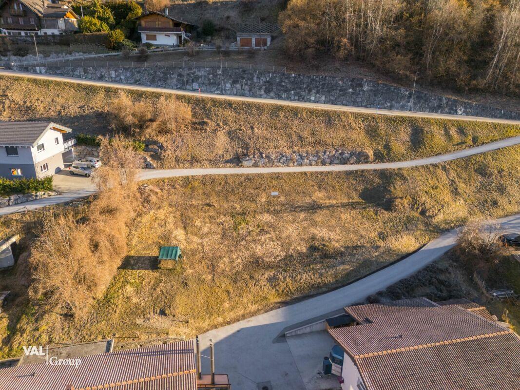 A vendre   Suisse - cChic-immoHub votre portail immobilier