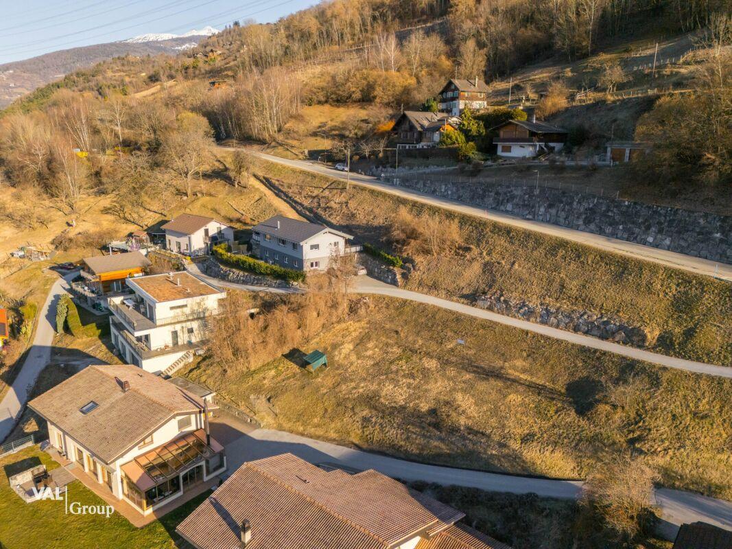 A vendre   Suisse - cChic-immoHub votre portail immobilier
