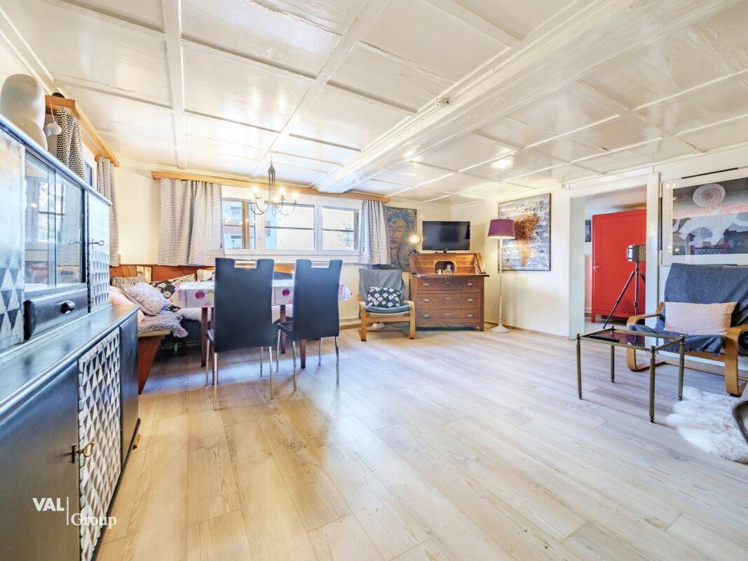 A vendre   Suisse - cChic-immoHub votre portail immobilier