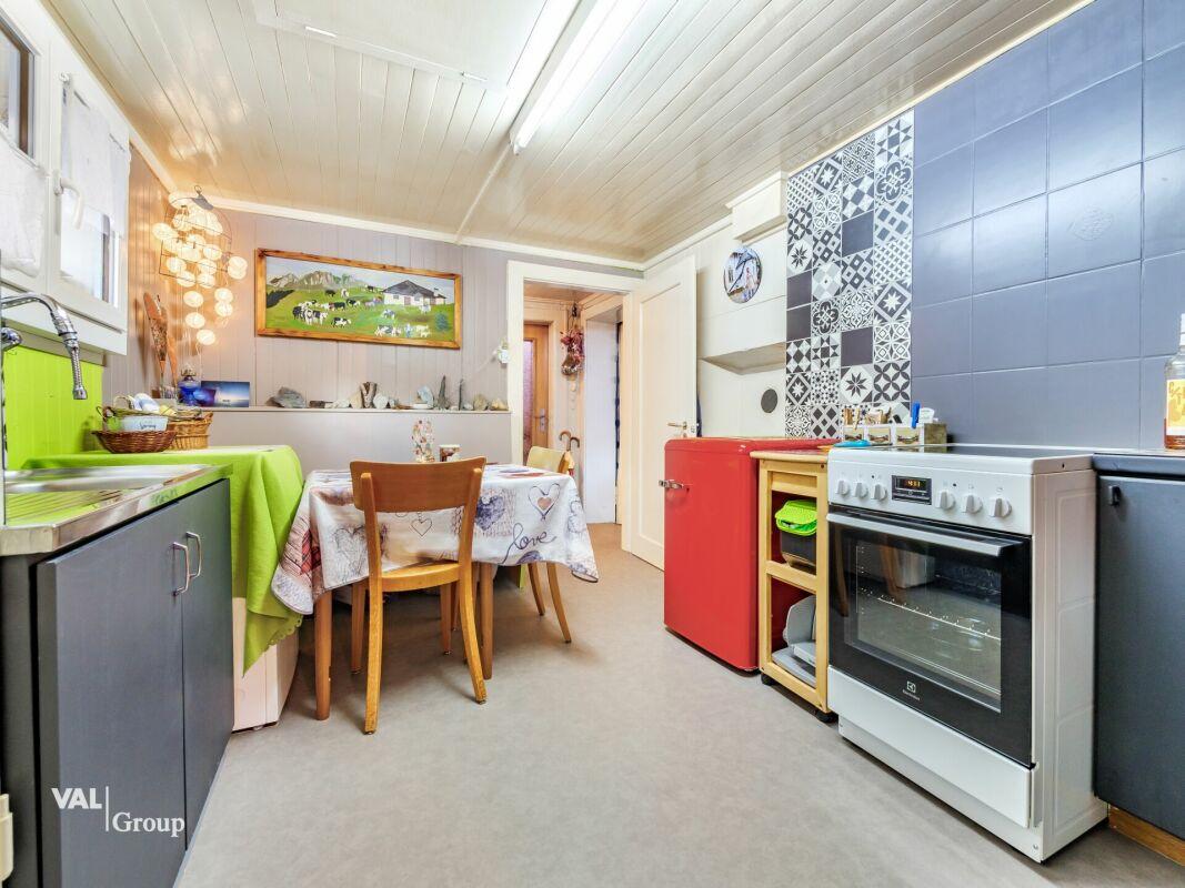 A vendre   Suisse - cChic-immoHub votre portail immobilier