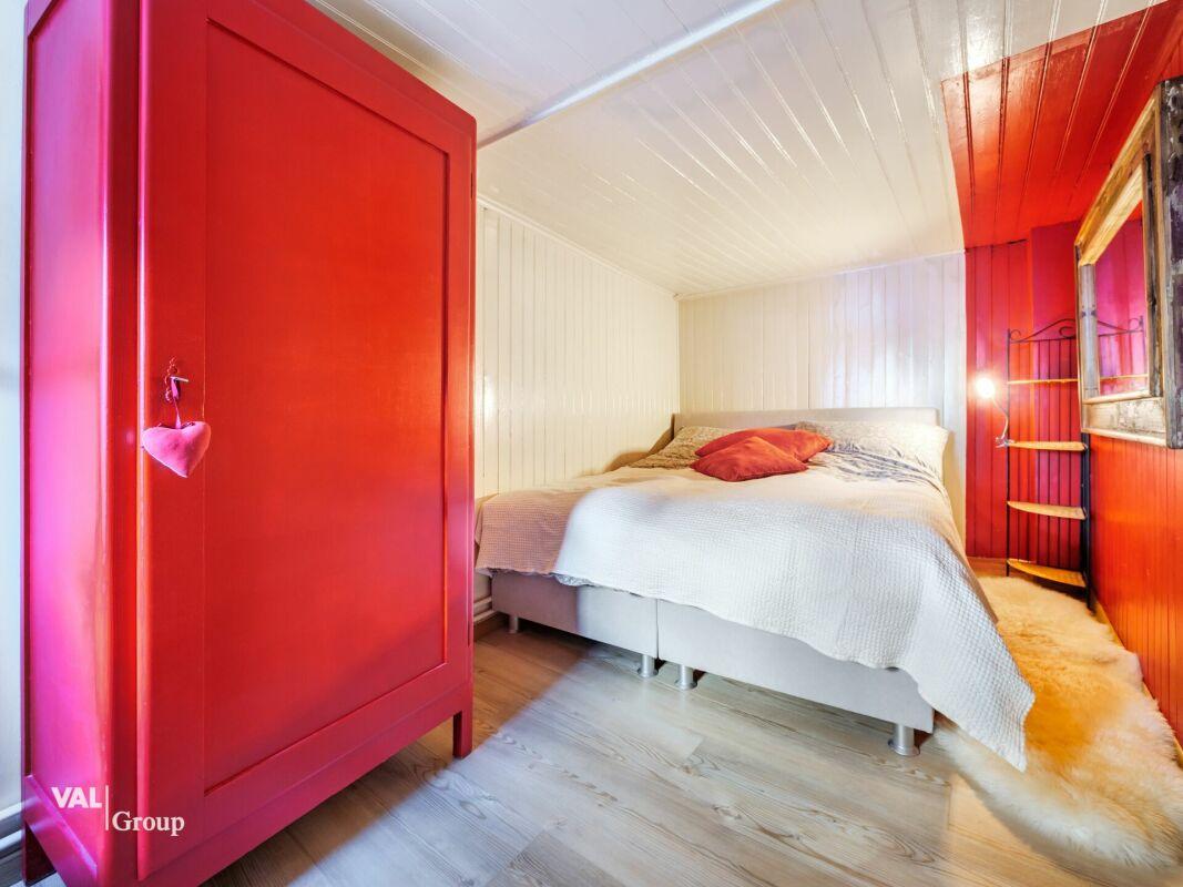 A vendre   Suisse - cChic-immoHub votre portail immobilier