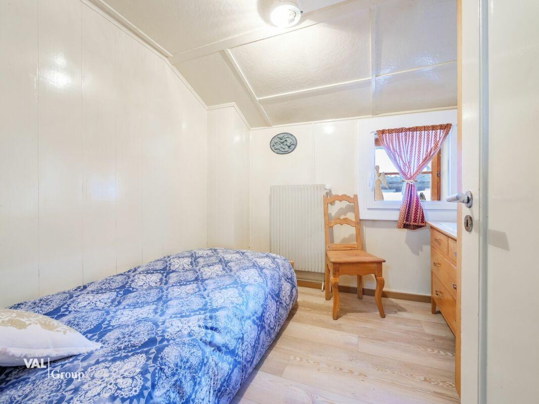 A vendre   Suisse - cChic-immoHub votre portail immobilier