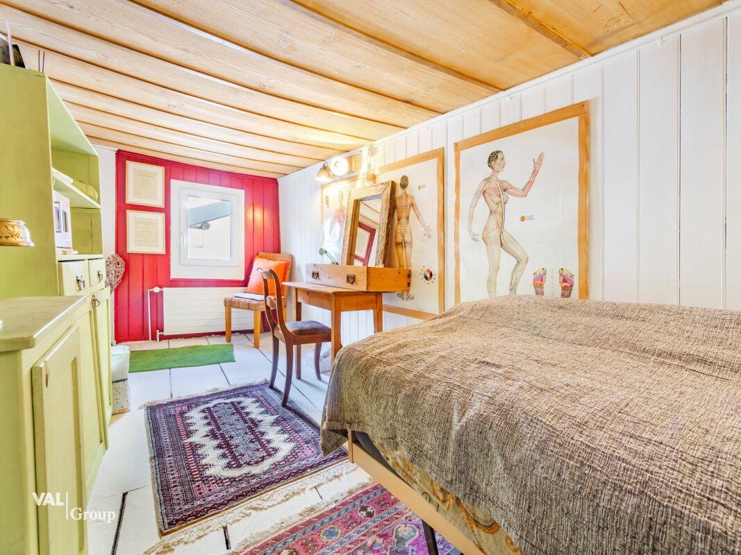 A vendre   Suisse - cChic-immoHub votre portail immobilier