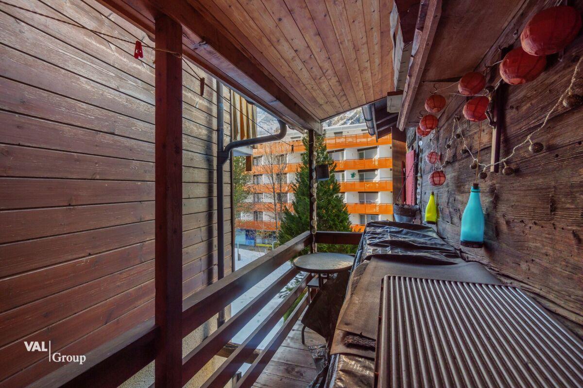 A vendre   Suisse - cChic-immoHub votre portail immobilier