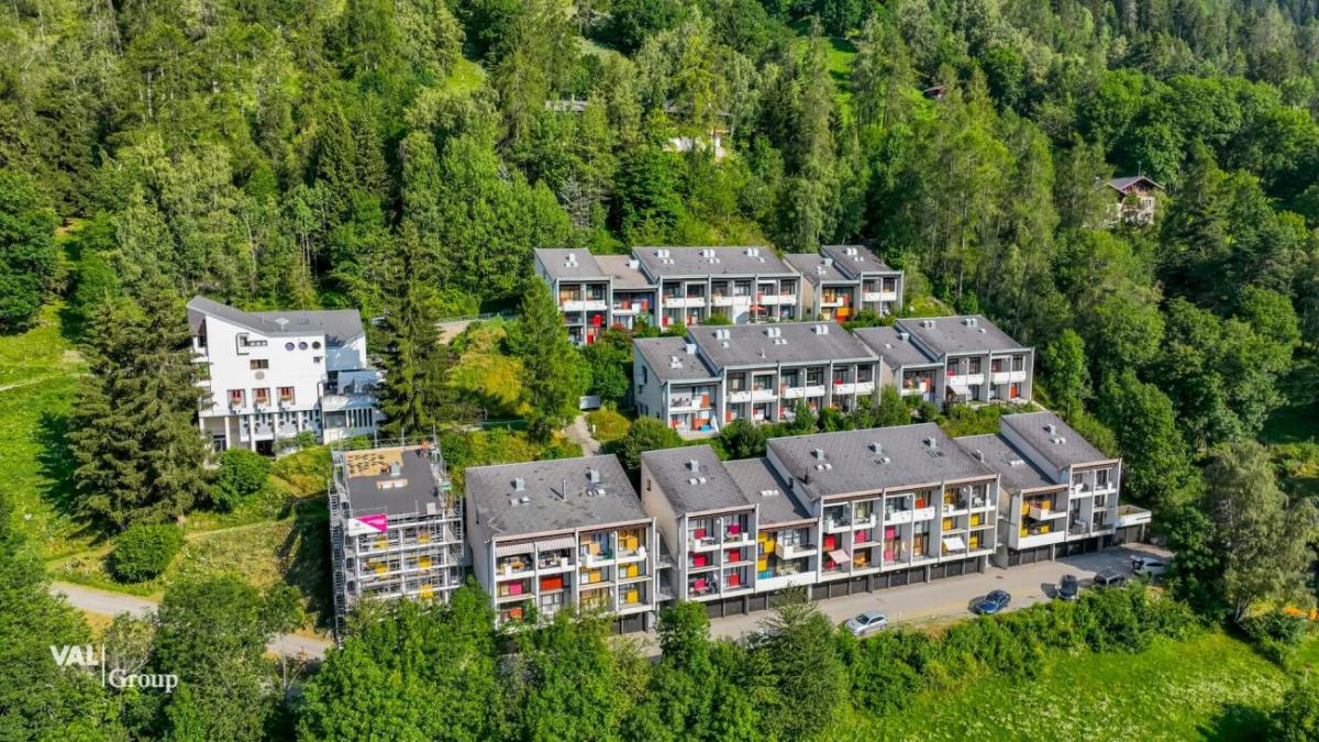 A vendre   Suisse - cChic-immoHub votre portail immobilier