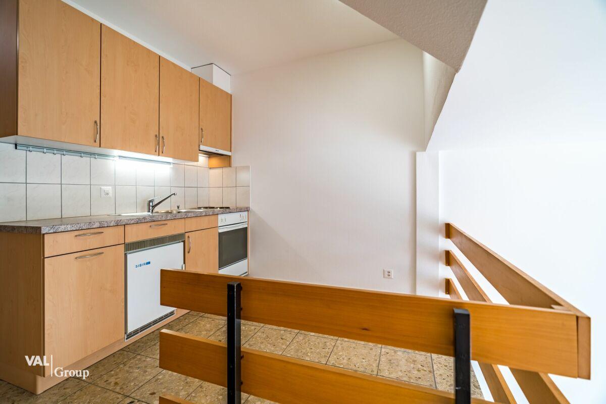 A vendre   Suisse - cChic-immoHub votre portail immobilier