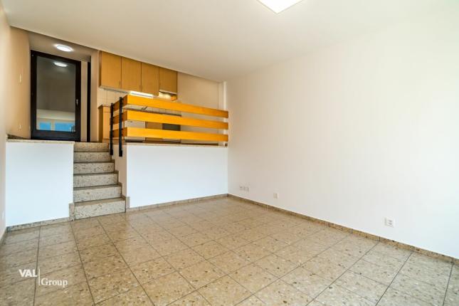 Wohnung zu verkaufen in Fiesch (4)