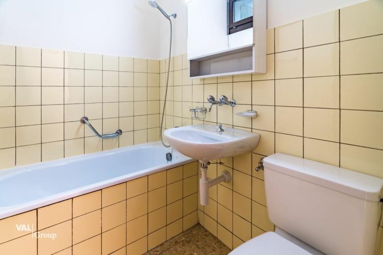 Wohnung zu verkaufen in Fiesch - Attraktives Studio mit optimaler Raumaufteilung und Terrasse in ruhiger Lage - Smart Propylaia (6)