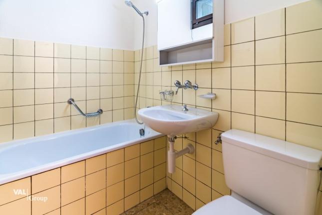 Wohnung zu verkaufen in Fiesch (6)