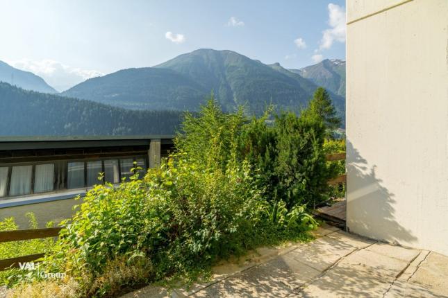 Wohnung zu verkaufen in Fiesch (8)