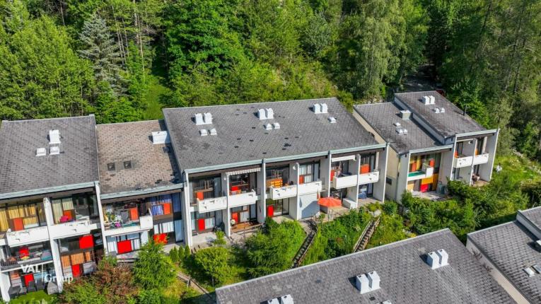 Wohnung zu verkaufen in Fiesch (10)